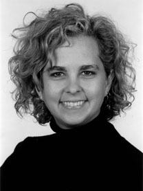 Kate DiCamillo