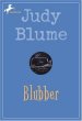 Blubber book page