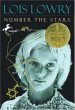 Number the Stars book page