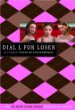 Dial L for Loser book page
