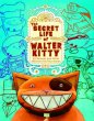 The Secret Life of Walter Kitty book page